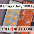 Kamagra Jelly 100Mg 43